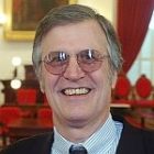 kinzel_150.jpg