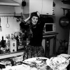 kitchen_nightmare_600x450.jpg