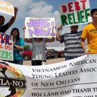 kk_vietnamese_american_young_leaders_cms.jpg