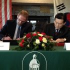 korea_3_st_j_albright_112912.jpg