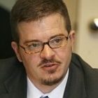 kraus_toby_2.jpg