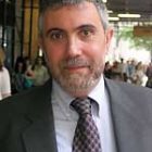 krugman.jpg