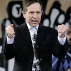 kucinich.jpg
