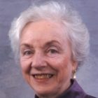 kunin_madeleine_07_2.jpg