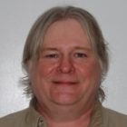 kurt_staudter_10_150_2.jpg