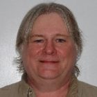 kurtstaudter_resized.jpg