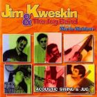 kweskin_250.jpg