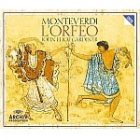 l_orfeo_150x150.jpg