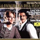la_fanciulla_del_west_340x255_copy.jpg