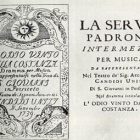 la_serva_padrona.jpg