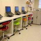 lab_300.jpg