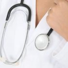 lab_coat.jpg