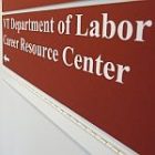 labor_150_3.jpg