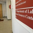 labor_300.jpg