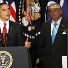 lahood2.jpg