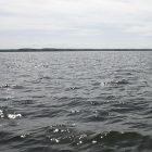 lake_600_2.jpg