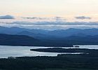 lake_champlain.jpg
