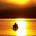 lake_champlain_frozen_ap_photo_rob_swanson_ap03010201628.jpg