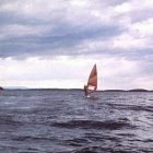 lake_champlain_wide.jpg