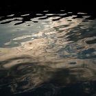 lake_shaftsbury_600.jpg