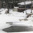 lake_shore_protections_bill_032713_toby_ap53811658209.jpg