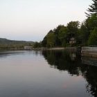 lake_shoreline_030713_from_flickr_4946421987_a6151c3e7a_b.jpg