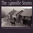 lamoille_150.jpg