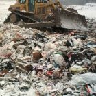 landfill.jpg