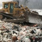 landfill_web.jpg