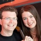 lara_and_scott_st_john_240.jpg