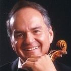 laredo_150.jpg