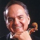 laredo_150_3.jpg