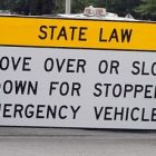 large_sign.jpg