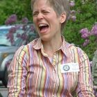 laugh_300.jpg