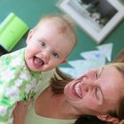 laughingbabies_1300.jpg