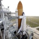 launch_pad_340x255.jpg