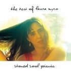 laura_nyro_150x150.jpg