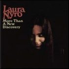 laura_nyro_200x200.jpg