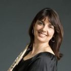 laurel_ann_maurer_340.jpg
