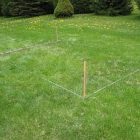 laying_out_the_garden_300.jpg