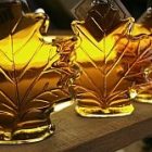 leaf_300.jpg