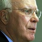 leahy.jpg