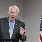 leahy02.jpg