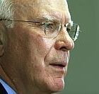 leahy04200.jpg