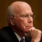 leahy061209_150.jpg