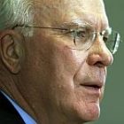 leahy0826_150_2.jpg