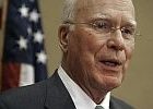 leahy150.jpg