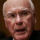 leahy200a.jpg