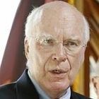 leahy_0604.jpg