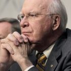 leahy_10.jpg